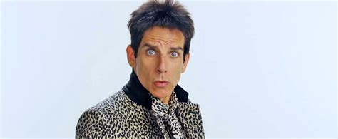 Zoolander 2 teaser trailer asks one big existential question