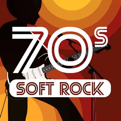 70s Soft Rock by Various Artists on Spotify