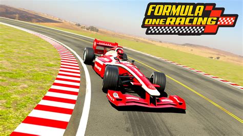 Buy Formula Car Racing: Car Games Source code, Sell My App, Codester, Codecanyon