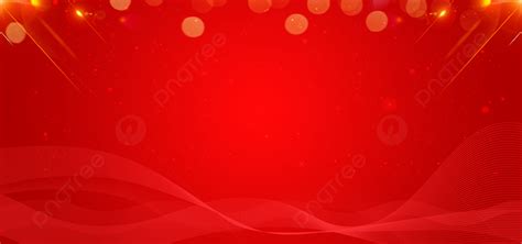 Details 100 attractive background for ppt - Abzlocal.mx