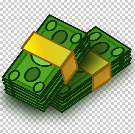 Money Bag Bank PNG, Clipart, Animated Money Clipart, Animation, Bank, Banknote, Cartoon Free PNG ...