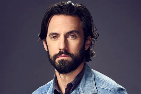 Milo Ventimiglia Might Bring Back This Jack Pearson Staple | NBC Insider