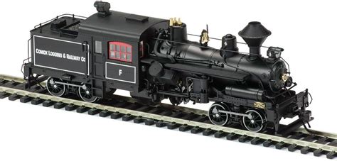 Best Dcc Ho Train Sets at Jimmy Morris blog