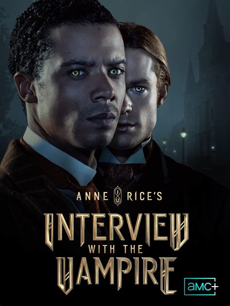 Interview With the Vampire - Rotten Tomatoes