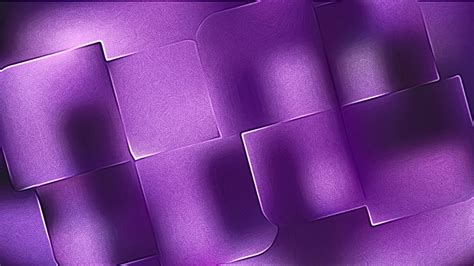 Abstract Shiny Dark Purple Metal Texture Background | UIDownload