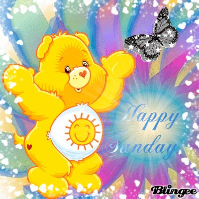 animated happy sunday | Happy Sunday | Happy sunday images, Happy sunday pictures, Happy sunday