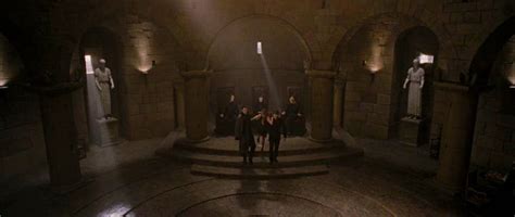 Volturi Breaking Dawn - The Volturi Image (29498660) - Fanpop