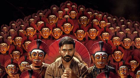 Karnan Tamil Movie Dhanush HD Karnan Wallpapers | HD Wallpapers | ID #69082