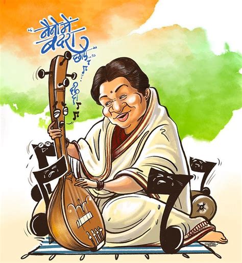 10 Caricature Artists in India you should check out!