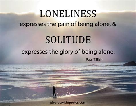 Bible Quotes On Loneliness. QuotesGram