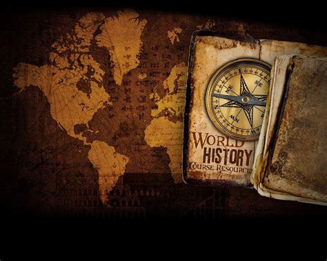History Wallpapers - Wallpaper Cave