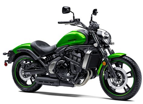 Мотоцикл Kawasaki VN 650 Vulcan S 2015 Цена, Фото, Характеристики, Обзор, Сравнение на БАЗАМОТО