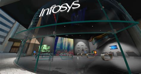 Infosys Wallpapers - Wallpaper Cave