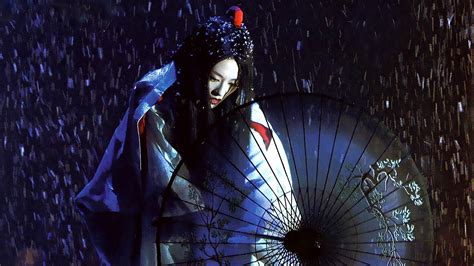 🔥 [50+] Memoirs of a Geisha Wallpapers | WallpaperSafari