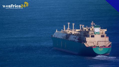 Qatar Energy Nears Long-Term LNG Supply Deal with Indian Buyers