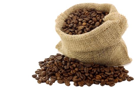 Coffee beans PNG image transparent image download, size: 1000x667px