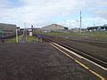 Category:Otahuhu Train Station - Wikimedia Commons