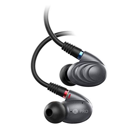 Best Sounding Earbuds 2019: Which earbuds sound the best?