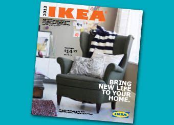 IKEA Richmond - IKEA Ikea Family, Beautiful Interiors, New Life, Richmond, Interior Inspiration ...