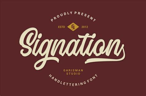 30+ Best Fonts for T-Shirts (With Unique Design & Style) | Design Shack