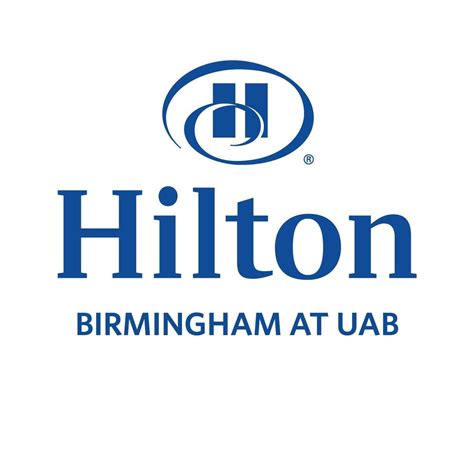 Hilton Birmingham Downtown at UAB | Birmingham AL