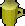 Jug of wine - OSRS Wiki