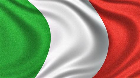 Download wallpaper Flag of Italy, Italian Flag, Italian Republic ...