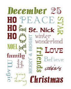 57 Best Christmas meaning ideas | christmas, meaning of christmas, what is christmas