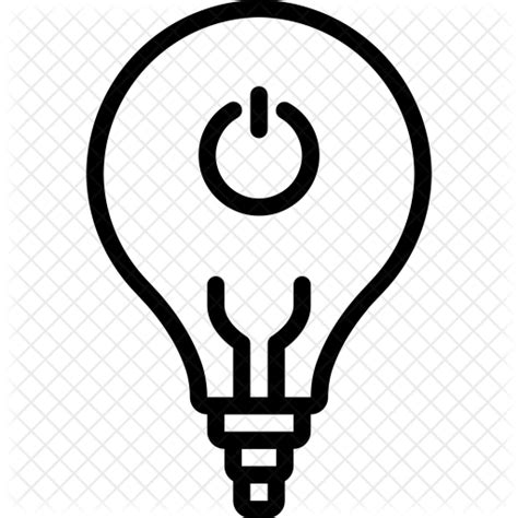 Led Icon Png #368998 - Free Icons Library