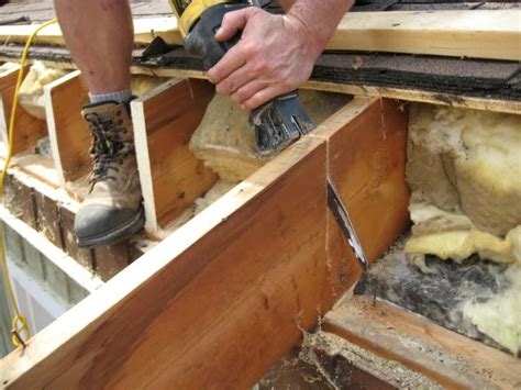 36 best images about Rafter Repair on Pinterest | Home inspection, The shorts and Exposed rafters