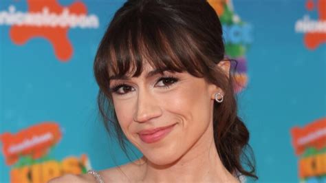 WATCH: Colleen Ballinger Apology Video sparks outrage online