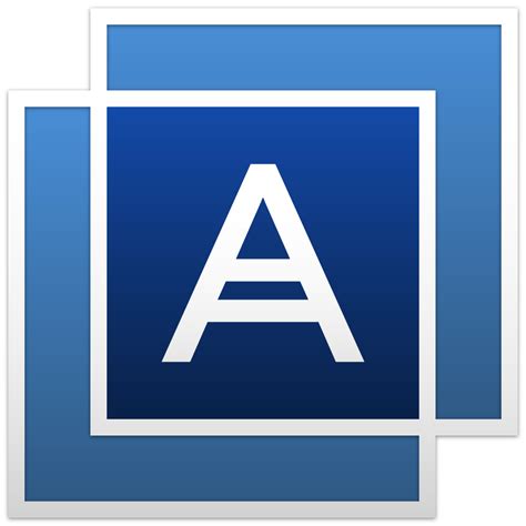 Free download acronis true image 2014 full version - trinityamela