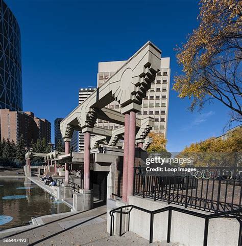 1,484 Calgary Olympic Park Stock Photos, High-Res Pictures, and Images - Getty Images