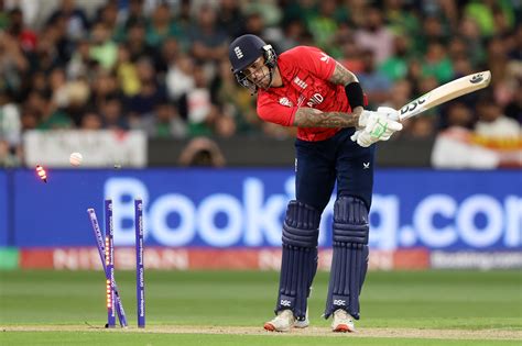 T20 World Cup Final 2022: England defeat Pakistan, scores, highlights ...