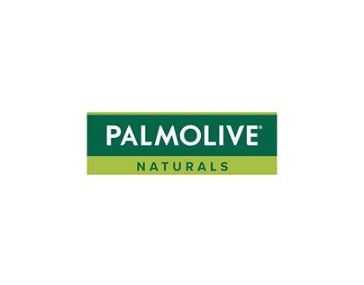 Palmolive Naturals Projects :: Photos, videos, logos, illustrations and branding :: Behance