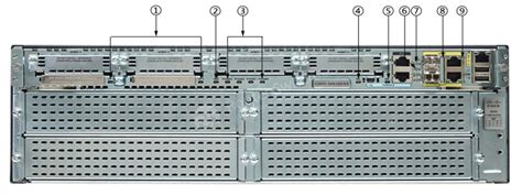 りません Cisco Systems CISCO3945/K9：アトリエ絵利奈 ダウンロー - www.inforjeunesmalmedy.be