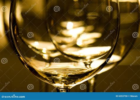 Red wine glasses stock photo. Image of greece, drinks - 6553750