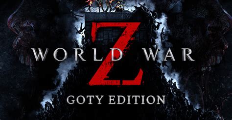 World War Z ganha janela de lançamento para Nintendo Switch; confira imagens do jogo - Nintendo ...