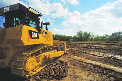 4 rules for managing production dozer Owning & Operating costs ...