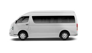 Reserve a Private Puerto Vallarta Shuttle Transfer | Puerto Vallarta Airport Transportation