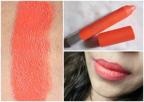 Best 5 Peach Coral Lipsticks For Indian Skintone | Lipstick for fair skin, Lip colors, Light ...