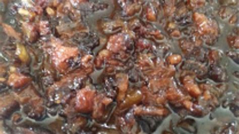 Slow Cooker Bacon Jam Recipe - Food.com