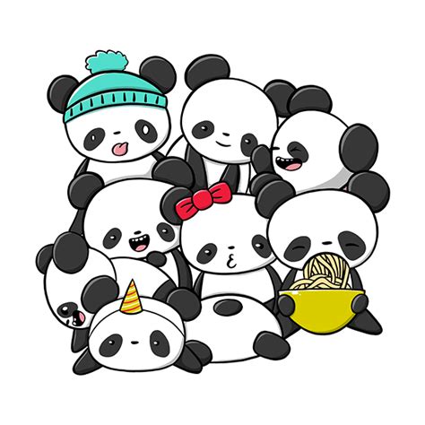 Panda Doodle #doodle #doodleart #doodleartist #pandadrawing # Panda Drawing, Koala, Sleeve ...