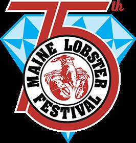 Maine Lobster Festival - A Seafood Festival - Rockland, Maine