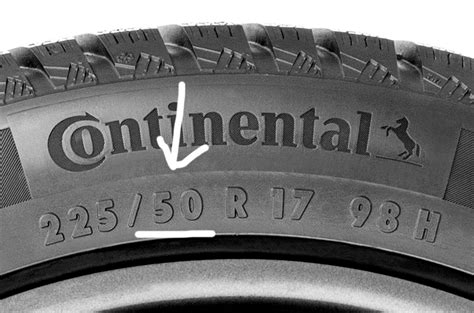 How Tire Sizes Work | The Daily Drive | Consumer Guide®