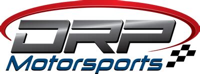 DRP Motorsports LLC