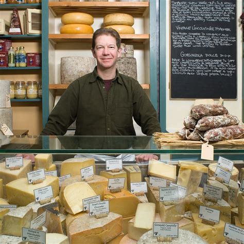 The Best Cheese Shops in America | Taste of Home