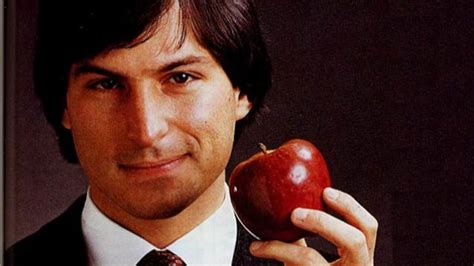 Early Life - STEVEJOBS