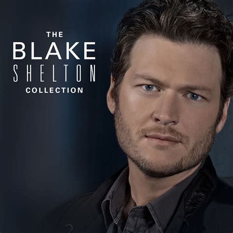 Listen Free to Blake Shelton - Boys 'Round Here (feat. Pistol Annies & Friends) Radio | iHeartRadio