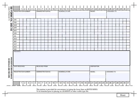 Download dd 314 Fillable Form | suttleandking.com